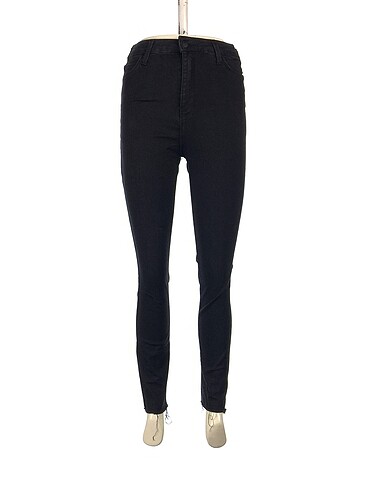 Colin's Jean / Kot %70 İndirimli.
