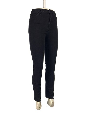 Colin's Colin's Jean / Kot %70 İndirimli.