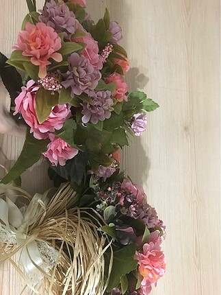 Beden gri Renk Jardinyer set