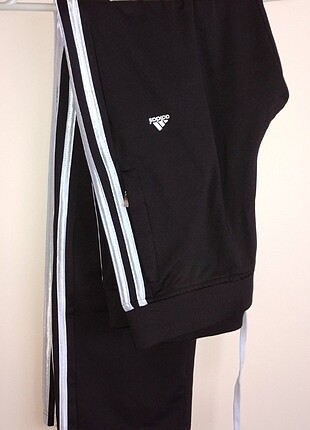 Adidas Eşofman Altı 