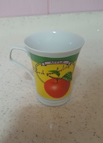 Kupa bardak mug