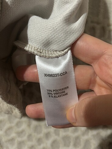 m Beden Lacoste kumaş pantolon m beden temiz kullanılmıştır