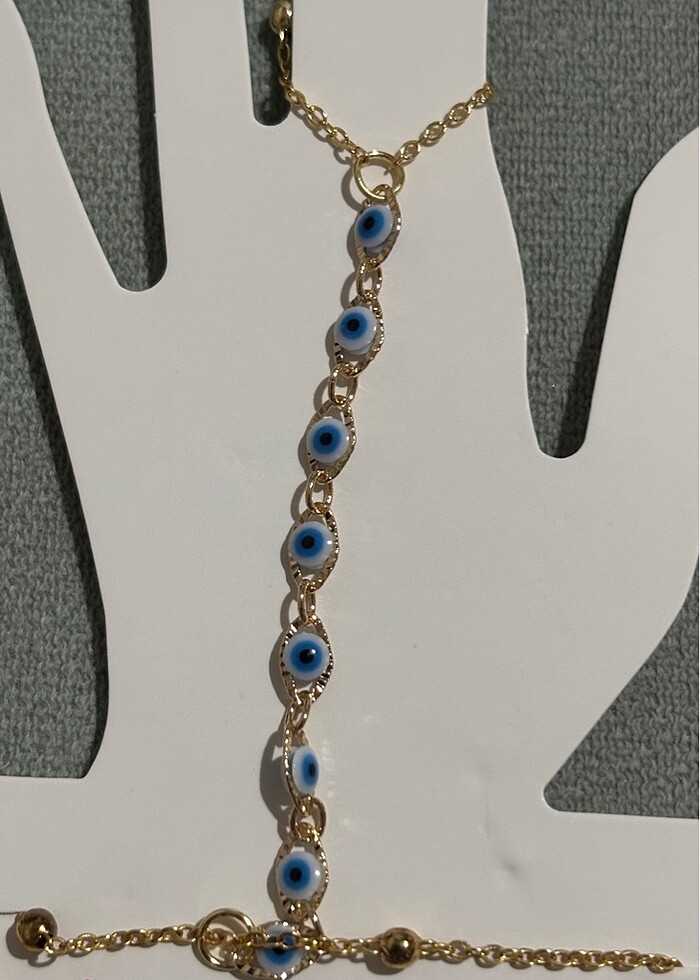 paslanmaz çelik Şahmeran hiç kullanılmadı - Görsel 2