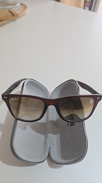 Ray.ban bayan gözlük 