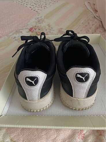 39 Beden Puma sneaker