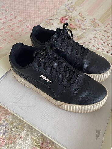 Puma sneaker