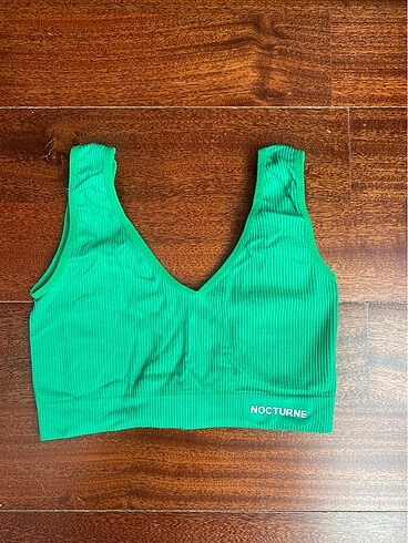Fitilly Body