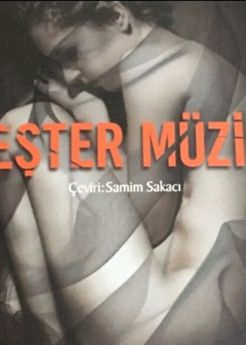 STER Müziği