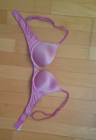 victoria's secret 