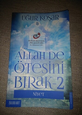 Kitap