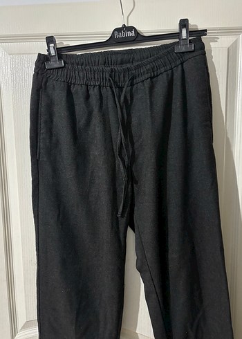 Erkek Pantolon - Görsel 2