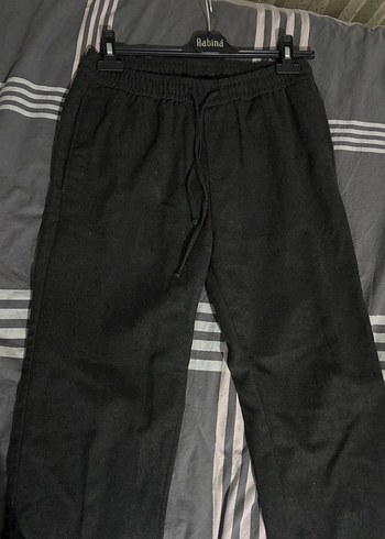 Erkek Pantolon - Görsel 4