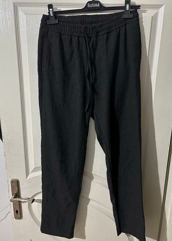 Erkek Pantolon - Görsel 3