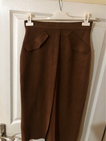 Kalem Etek - Görsel 2