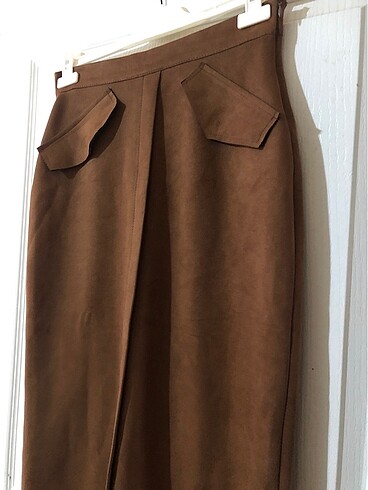 Kalem Etek - Görsel 3