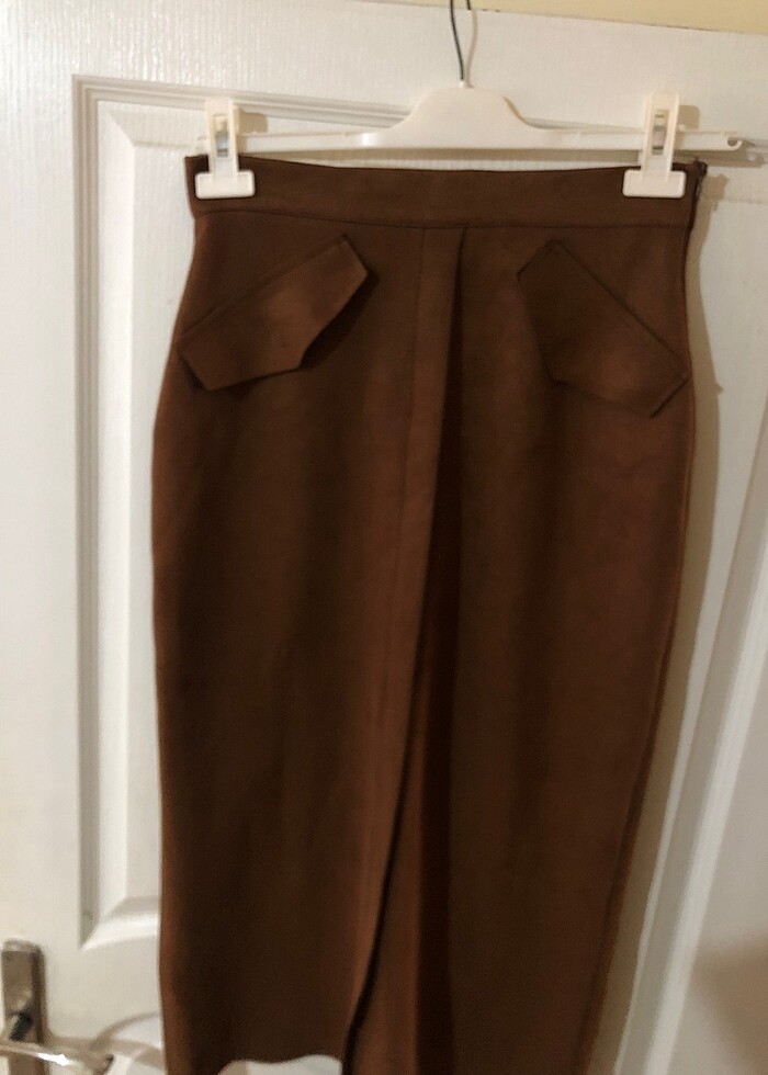 Kalem Etek - Görsel 2