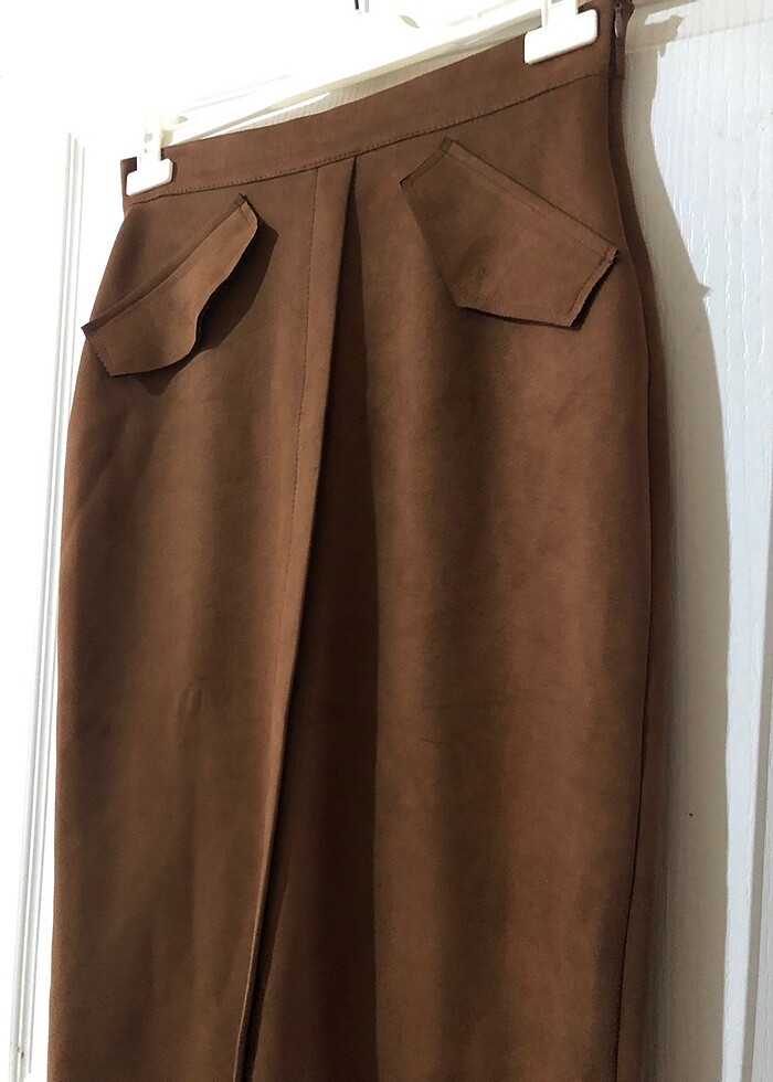 Kalem Etek - Görsel 3