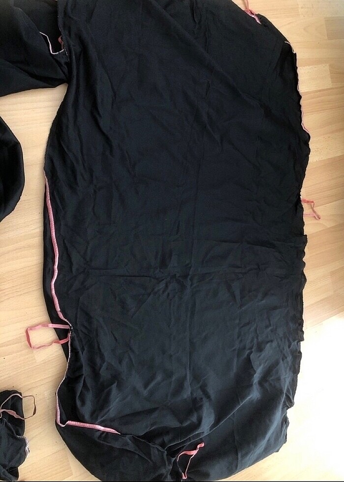 Renault koltuk kılıfı - Görsel 5