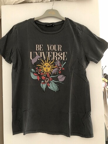 Tişört - Görsel 3