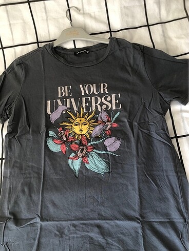 Tişört - Görsel 2