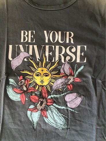 Tişört - Görsel 4