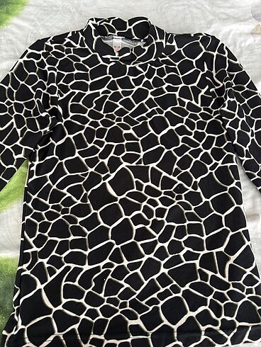 Boyunlu Body - Görsel 3