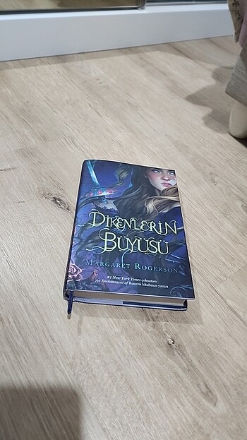 Kitap