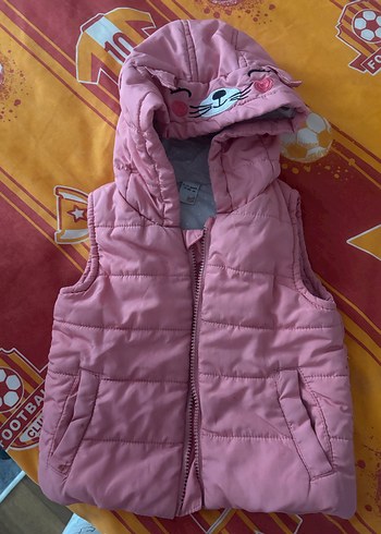 Şişme yelek - Görsel 2