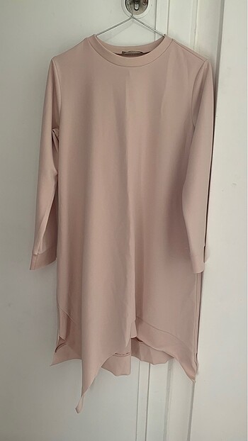 Tunik