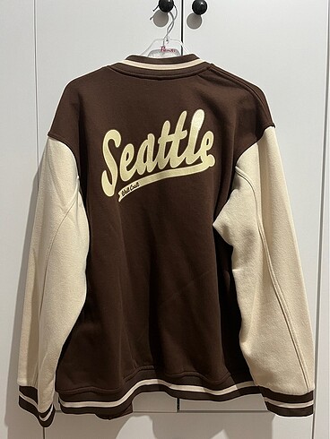 h&m kolej ceket