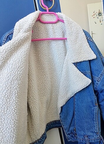 Mavi Jeans Kot ceket 