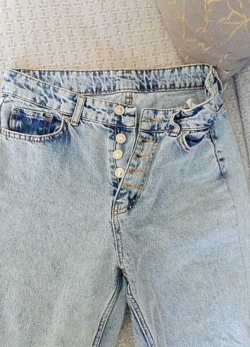Pantolon 