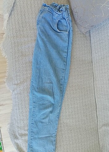 Pantolon 