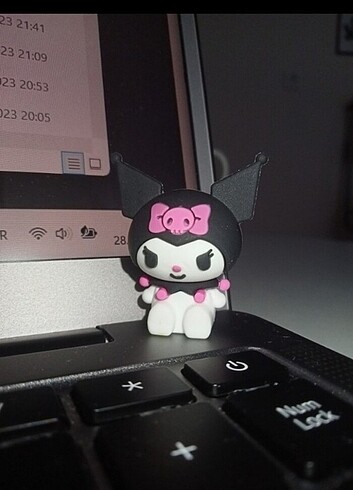 Hello kitty sanrio 