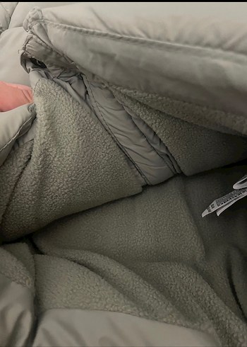 Zara mont - Görsel 4