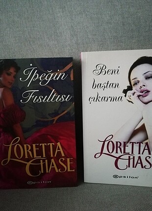 2 kitap