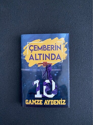 Çemberin altında