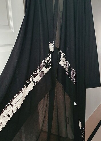 Abaya