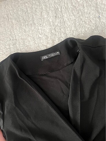Zara Zara elbise