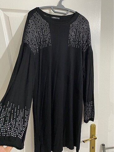 Tunik