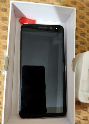 GM 5 plus