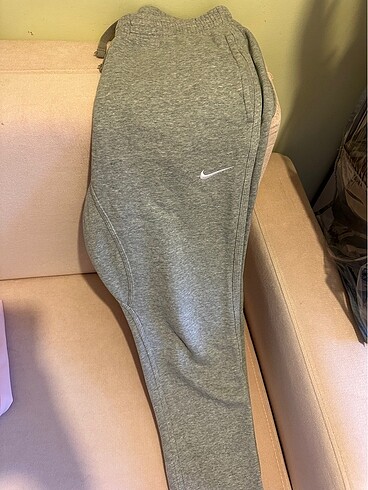 nike kadın eşofman
