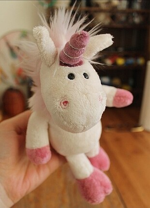 Unicorn 