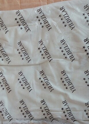 xl Beden beyaz Renk Tshirt