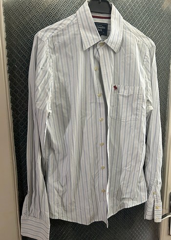 Abercrombie Gömlek