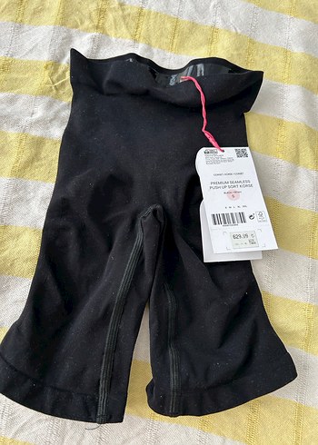 Penti Korse - Görsel 4