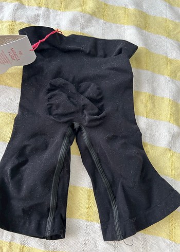 Penti Korse - Görsel 6