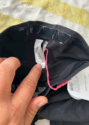 Penti Korse - Görsel 5