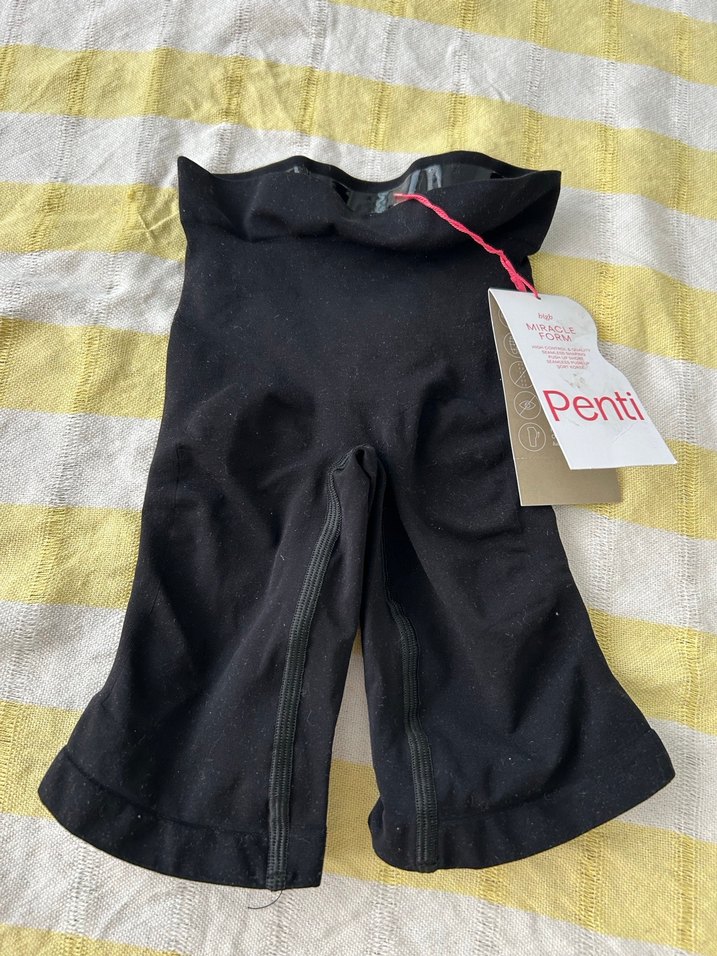 Penti Korse - Görsel 2