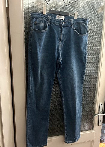 Lc Waikiki Kot